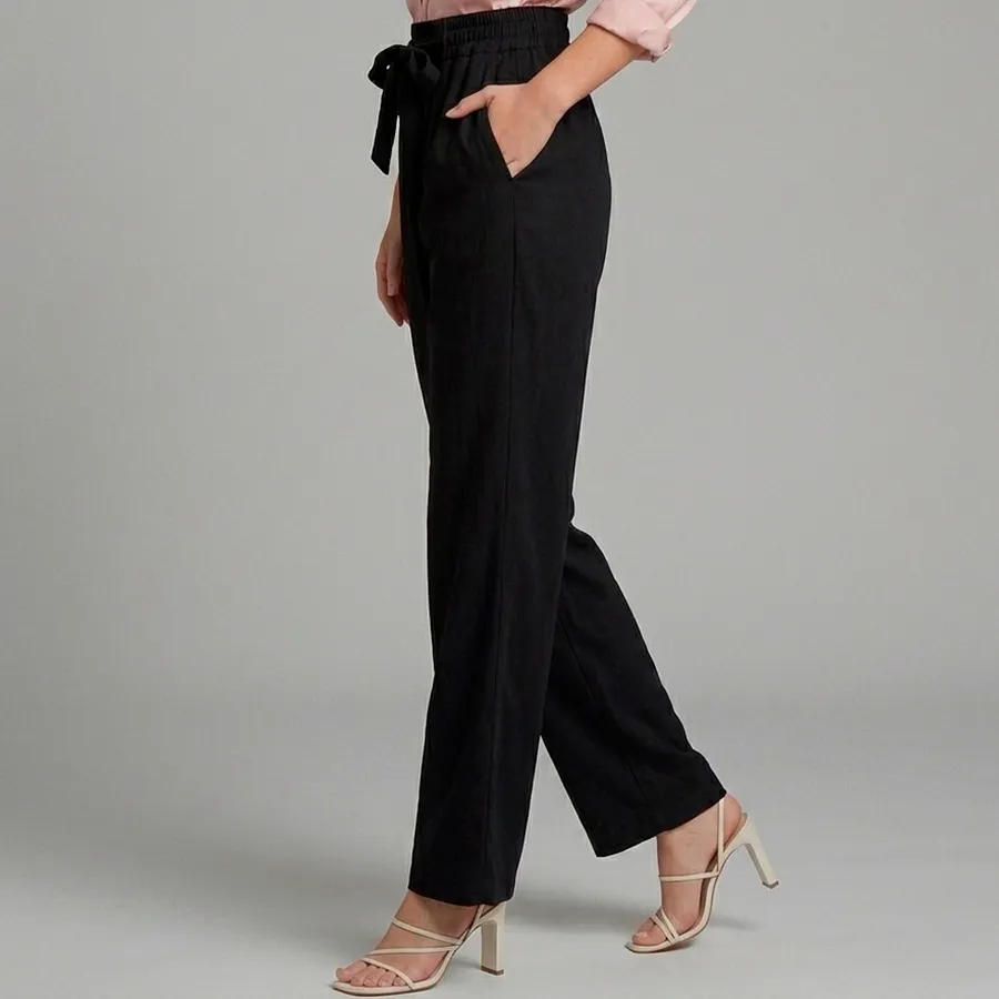 OJ9003 PANTALON 11084
